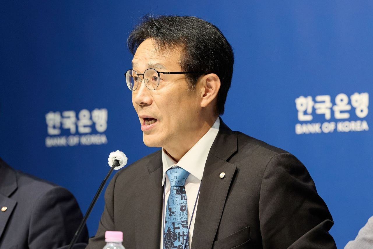 빈이미지
