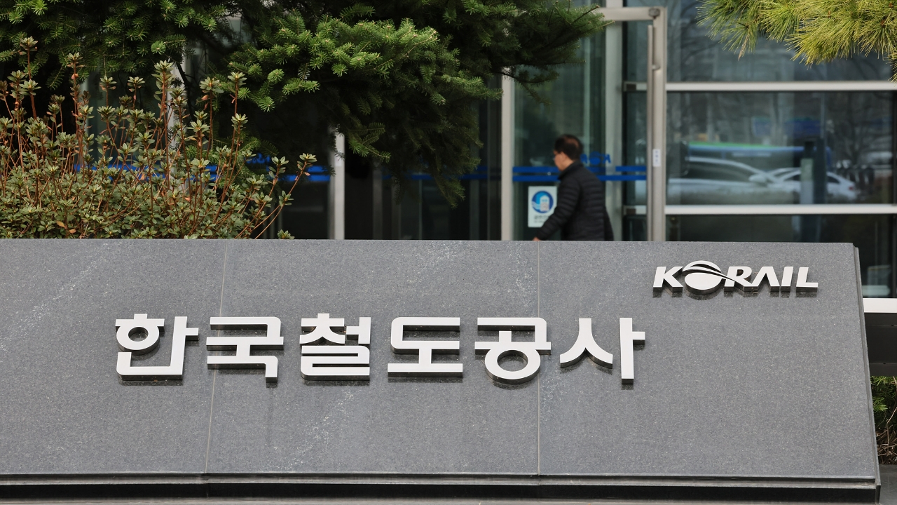 빈이미지