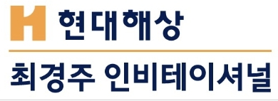 빈이미지