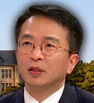 빈이미지