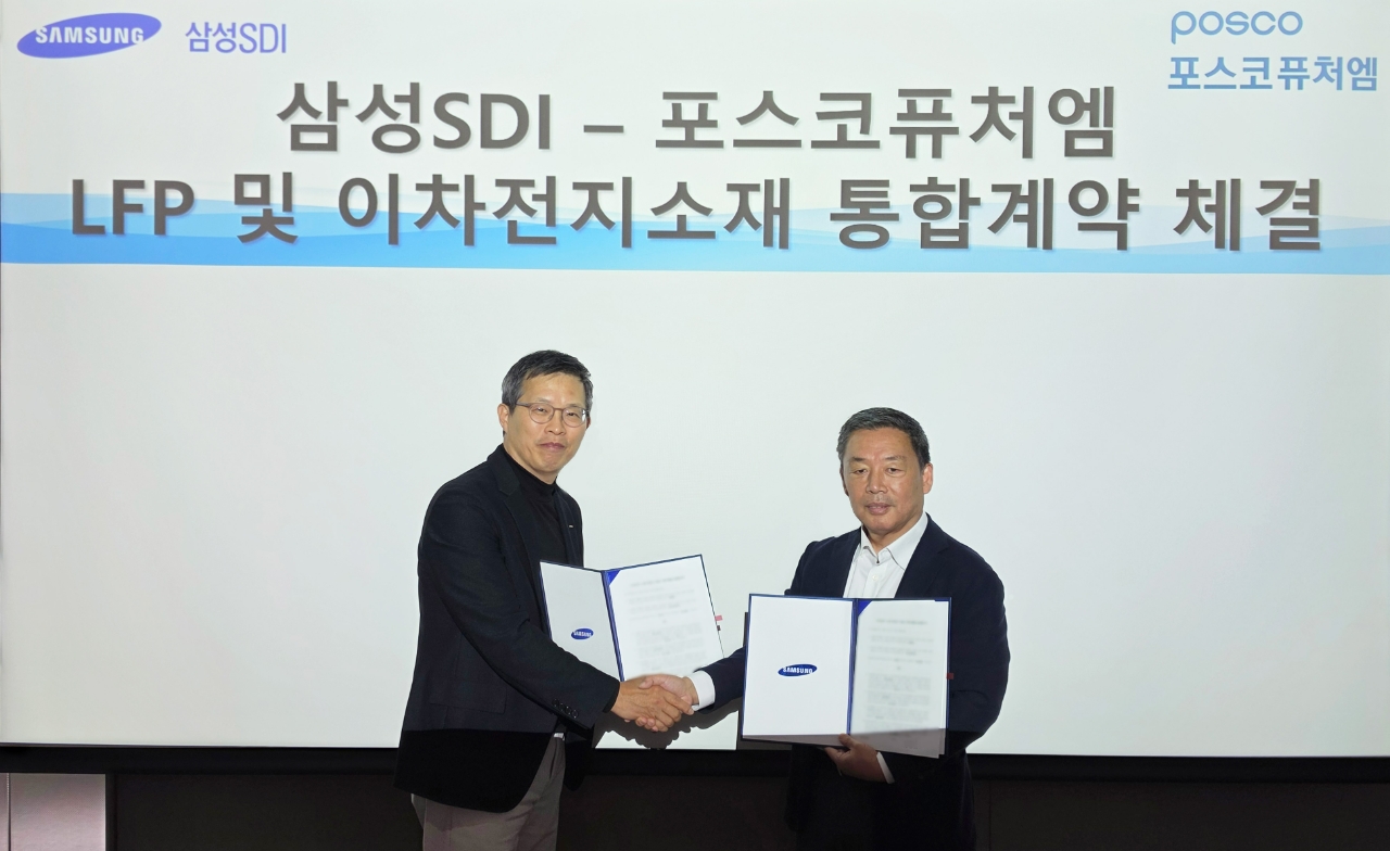빈이미지