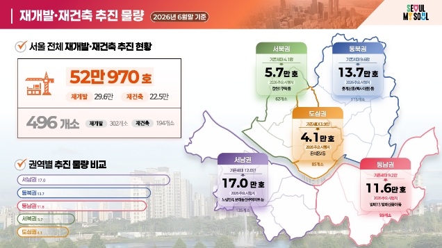 빈이미지