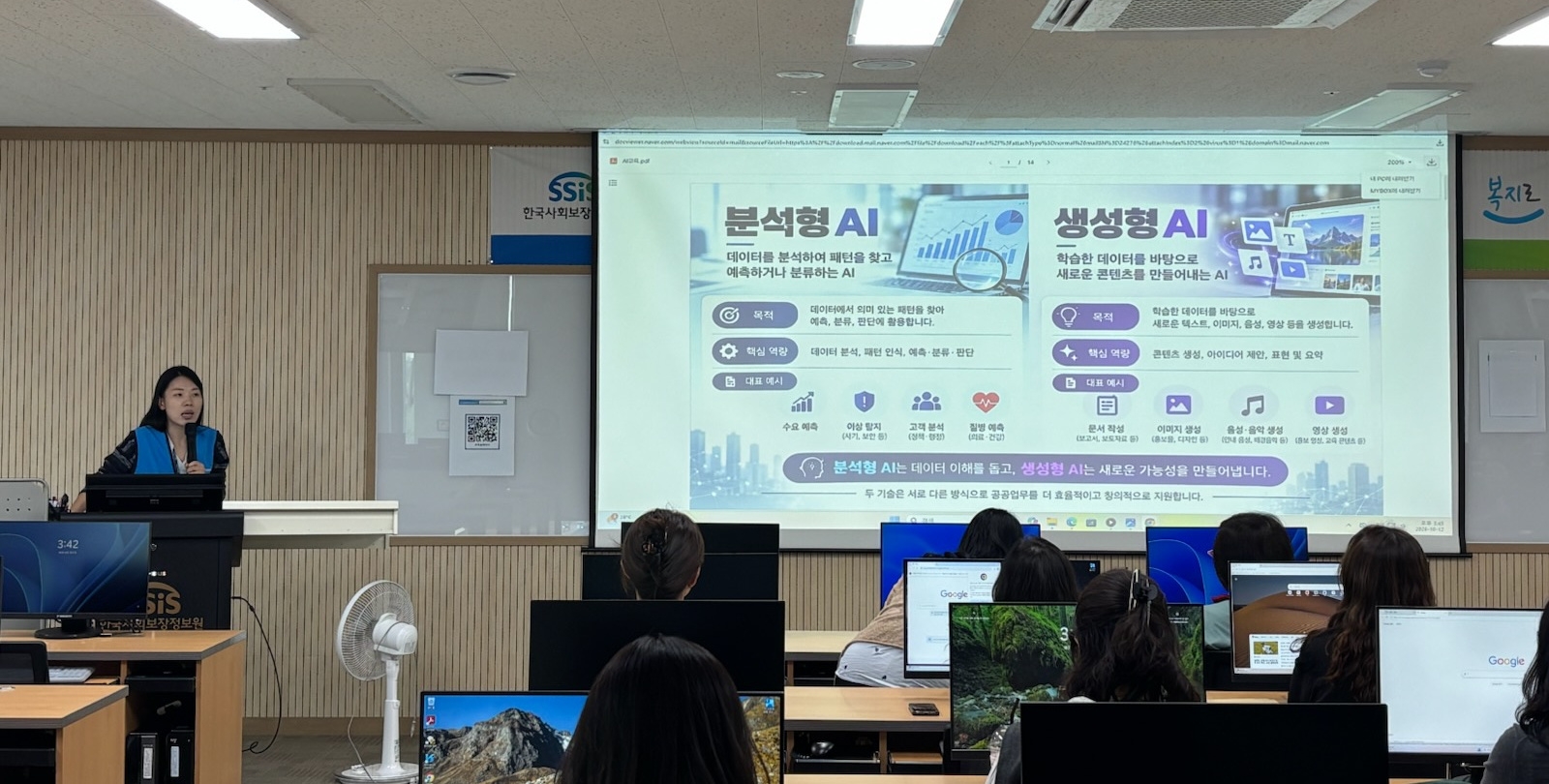 빈이미지