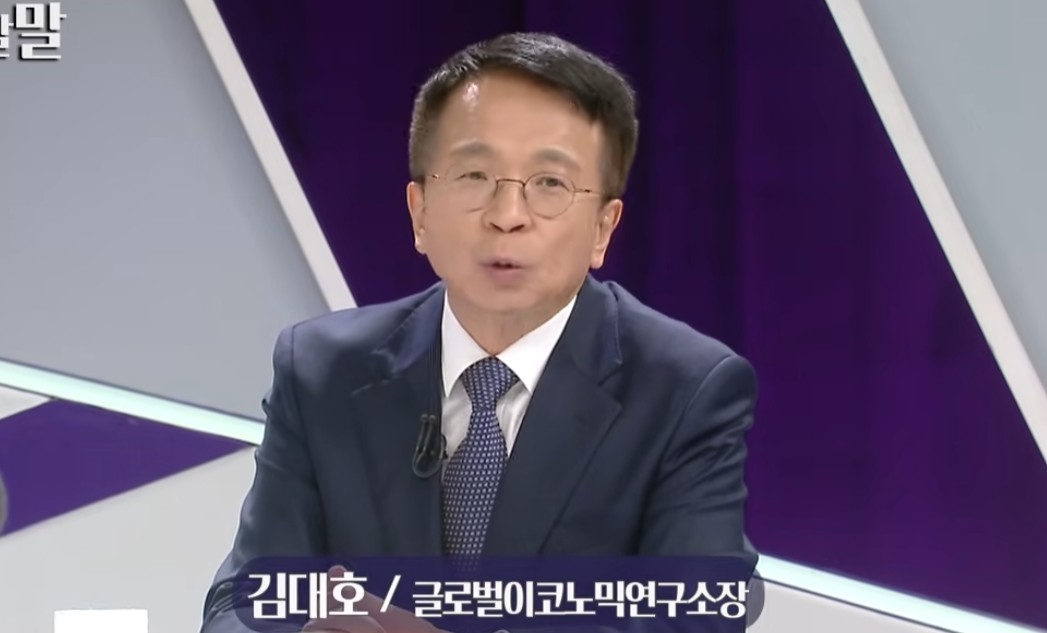 빈이미지