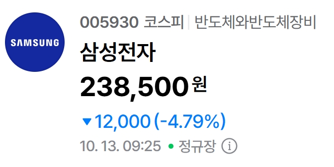 빈이미지
