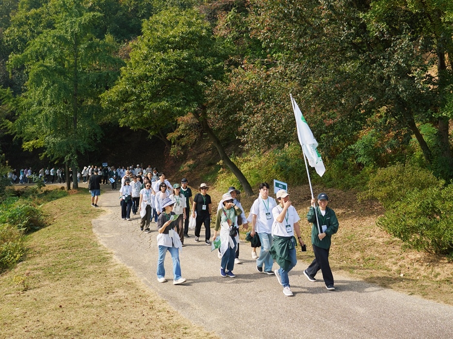 빈이미지