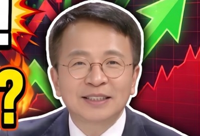 빈이미지