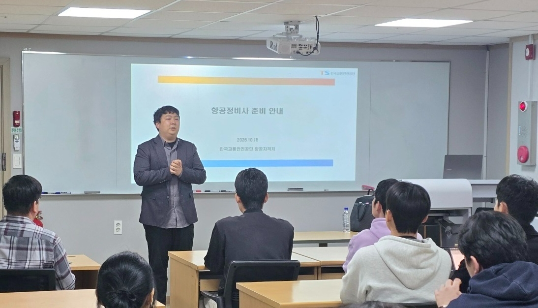 빈이미지