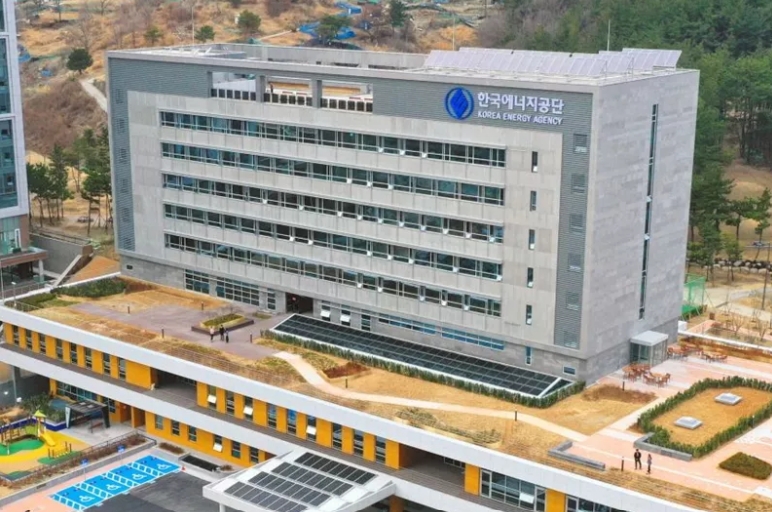 빈이미지