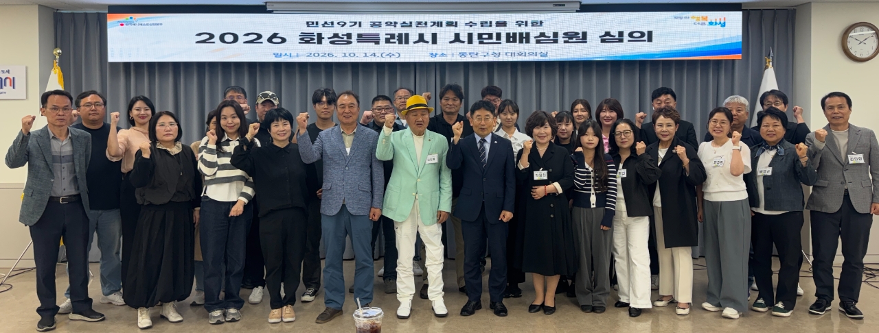 빈이미지