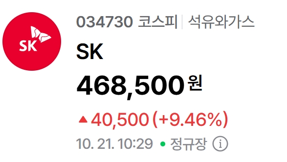 빈이미지