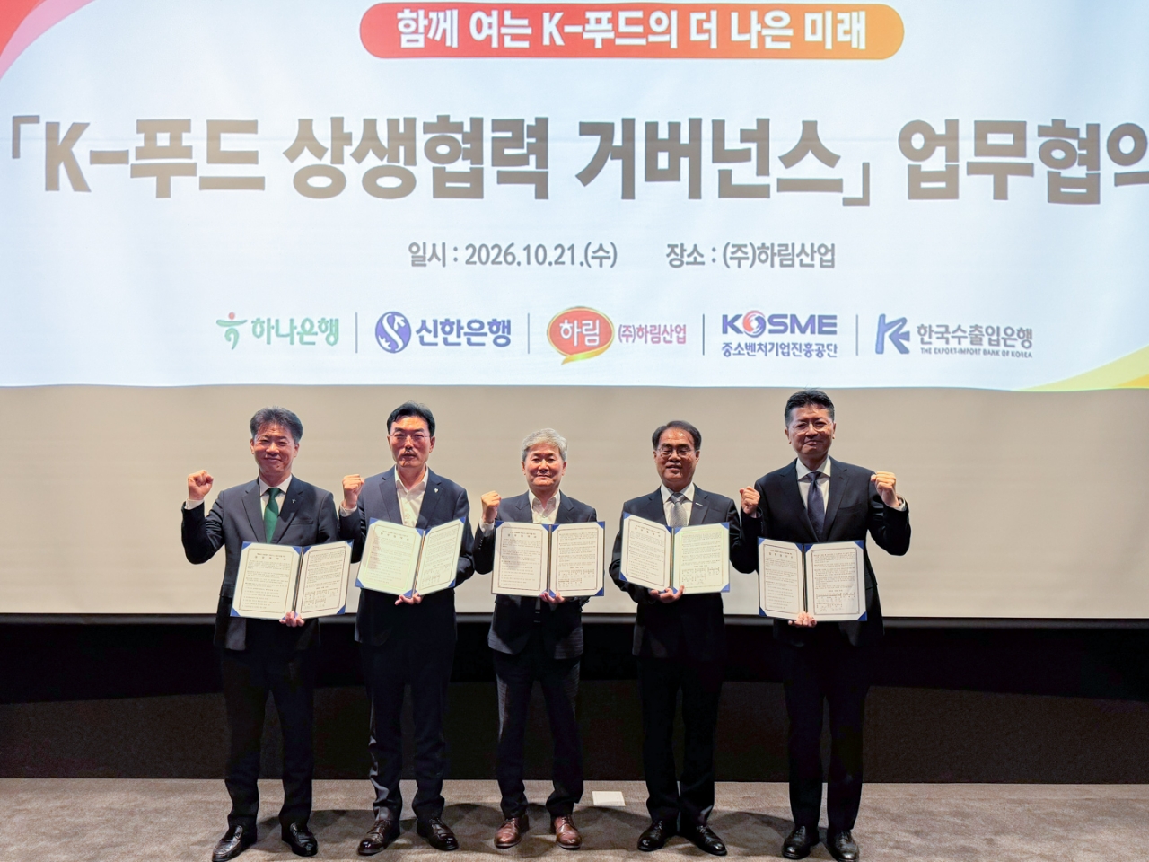 빈이미지