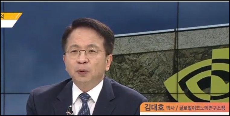 빈이미지