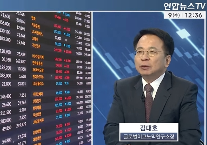빈이미지