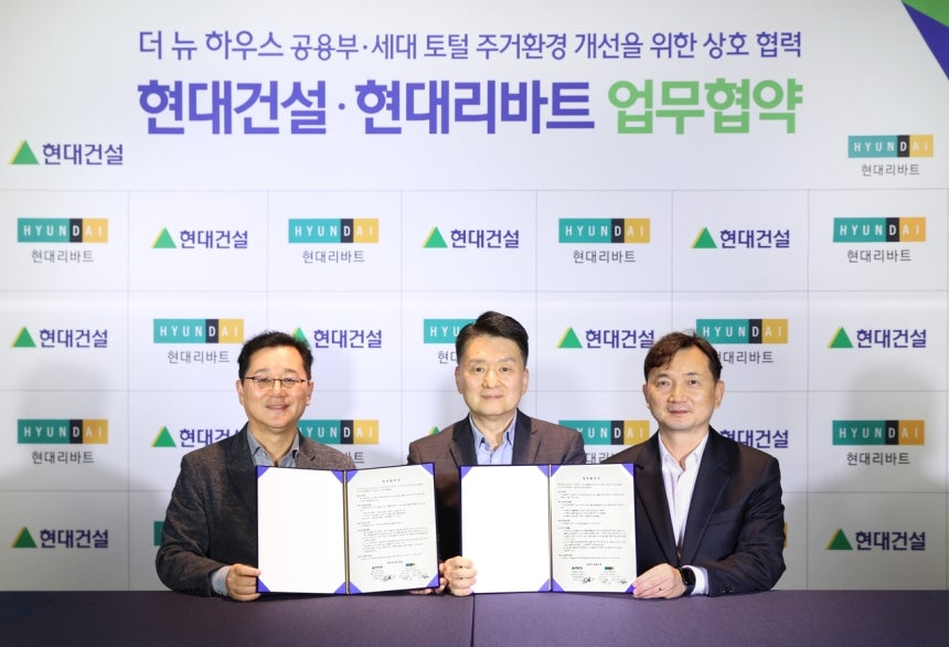 빈이미지