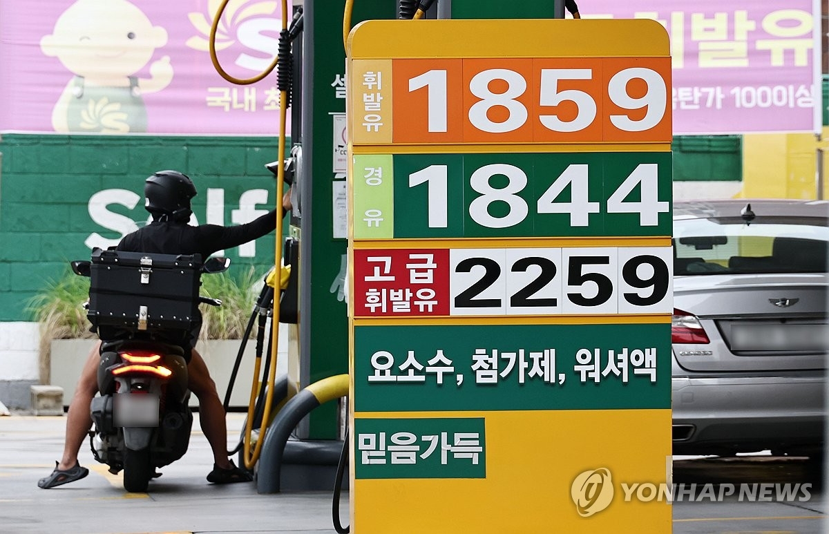 빈이미지
