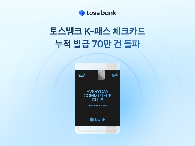 빈이미지