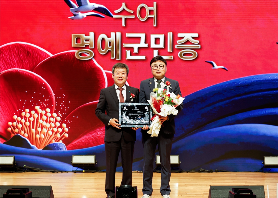 빈이미지