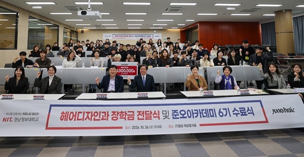 빈이미지