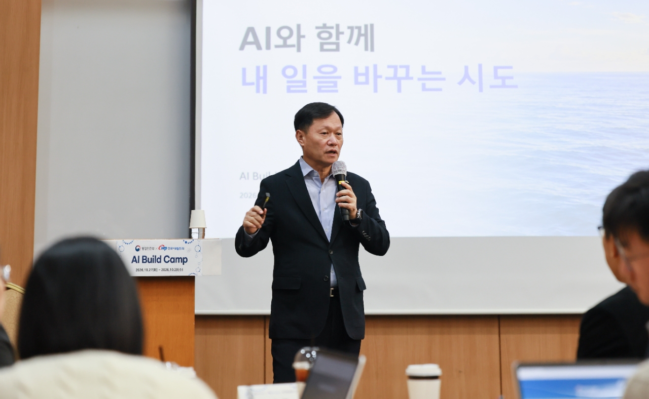 빈이미지