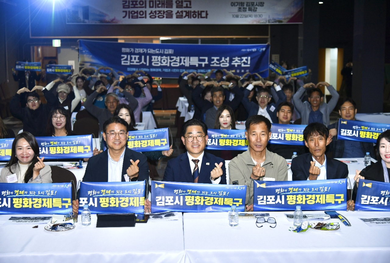 빈이미지