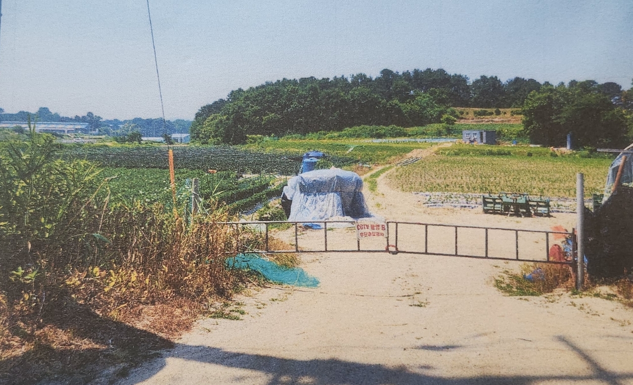 빈이미지