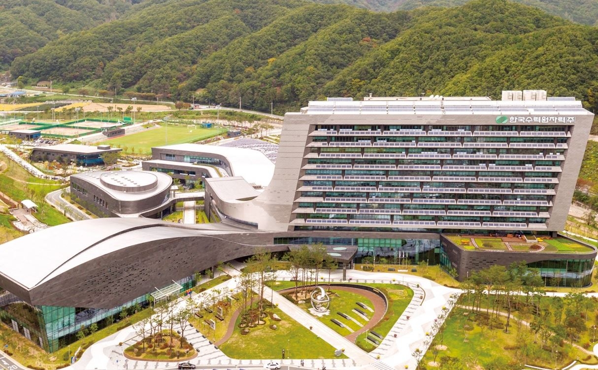 빈이미지