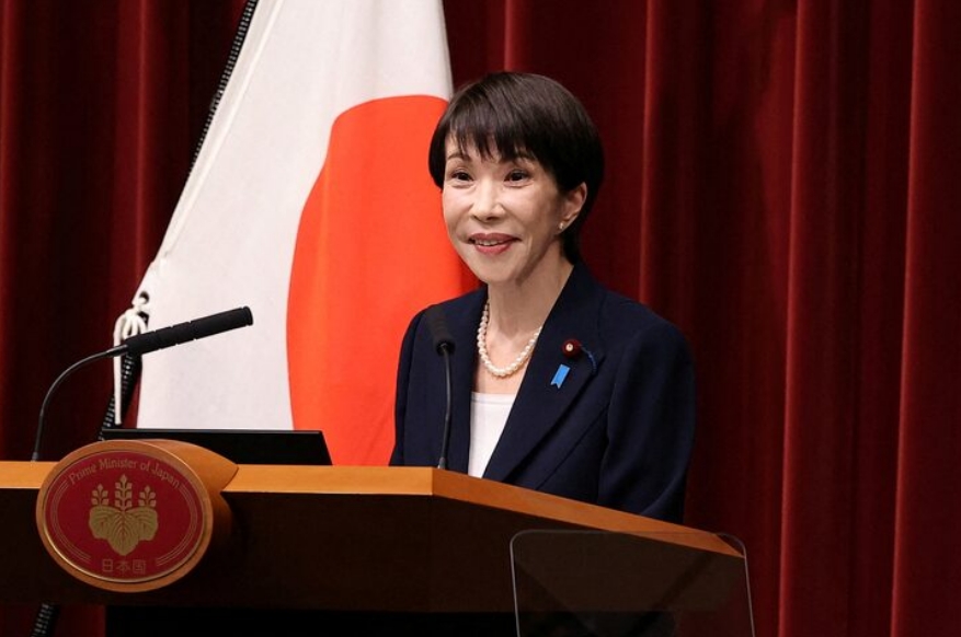 빈이미지