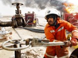 이라크, 하루 만에 번복 “OPEC 추가 감산 결정에 동의”