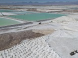아르헨티나, 신규 프로젝트 생산으로 리튬 과잉 공급 우려
