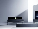 LG전자, 5년 만에 롤러블 OLED TV 생산 중단…시장 반응 부진