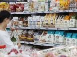 세계 식량 가격, 3개월째 증가…5월 곡물 6.3% 올라
