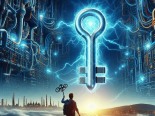 '티타늄·황 나노리본', 꿈의 에너지 혁명 이끌 초전도체 '열쇠'...