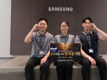 삼성전자서비스·LG전자, 한국서비스품질지수 가전 AS 공동 1위