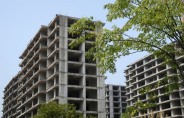 중국, 부동산 시장 살리기 위해 미분양 주택 매입 '초강수'