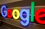 구글, 말레이시아에 ‘2.8조원’ 투자...동남아 최대