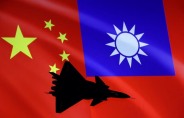 美 의원들, 중국의 포위 훈련 후 “대만에 무기 지원 신속히 해야”