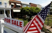 美 주택 가격, 2개월 연속 사상 최고...4월 S&P 케이스실러 주택가격지수 6.3% 상승