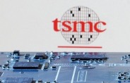 TSMC, 내년 설비투자 최대 50조 원까지 확대