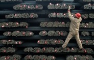 중남미 국가들도 中 철강 제품 관세 인상