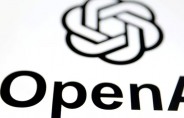 오픈AI, '사람처럼 대화 가능한' GPT-4o 개발