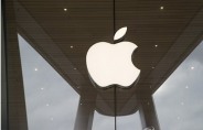 애플, EU의 2.7조원 제재금 부과에 이의 제기