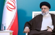 라이시 이란 대통령 사망, 더 복잡해진 중동 정세