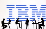 메타 이어 IBM도 AI 모델 '오픈 소스'로 공개…‘개방형 AI’ 힘 실린다