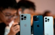 애플 아이폰, 가격 할인 후 4월 중국 판매 52%↑