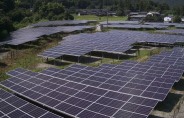 中 태양광 패널 공급 과잉에 유럽 공장 '셧다운'