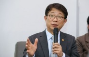 국토부 장관 "종부세·임대차 2법 폐지해야"