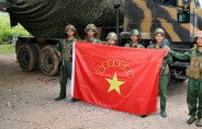 '수세' 미얀마 군정, 외곽 지역 주민 강제 이주
