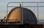 美 의회, 차세대 원자력 발전소 지원법 통과