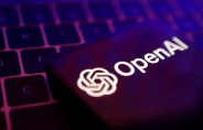 오픈AI, 자사 AI 서비스 中 접근 차단 강화